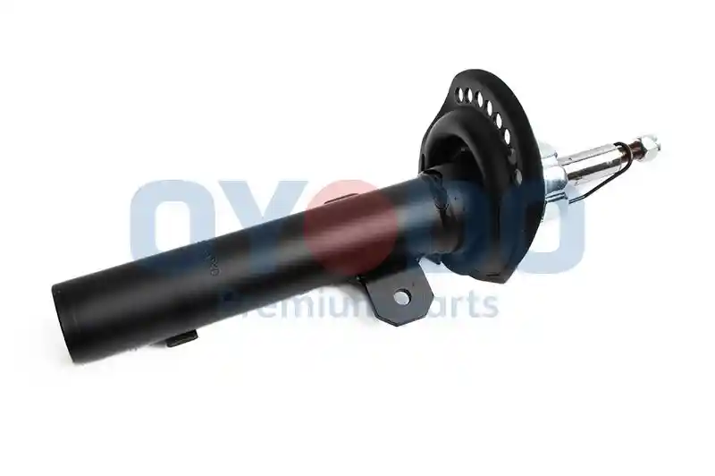 Oyodo 20A9235-OYO