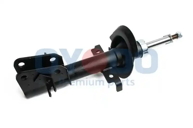Oyodo 20A9253-OYO Oyodo 20A9253-OYO