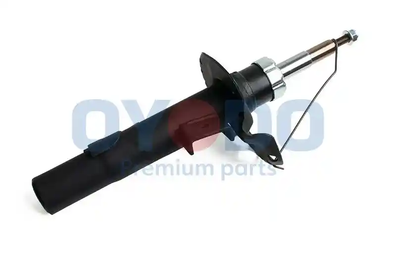 Oyodo 20A9260-OYO Oyodo 20A9260-OYO