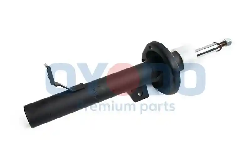 Oyodo 20A9514-OYO Oyodo 20A9514-OYO