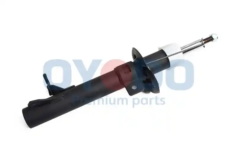 Oyodo 20A9515-OYO Oyodo 20A9515-OYO