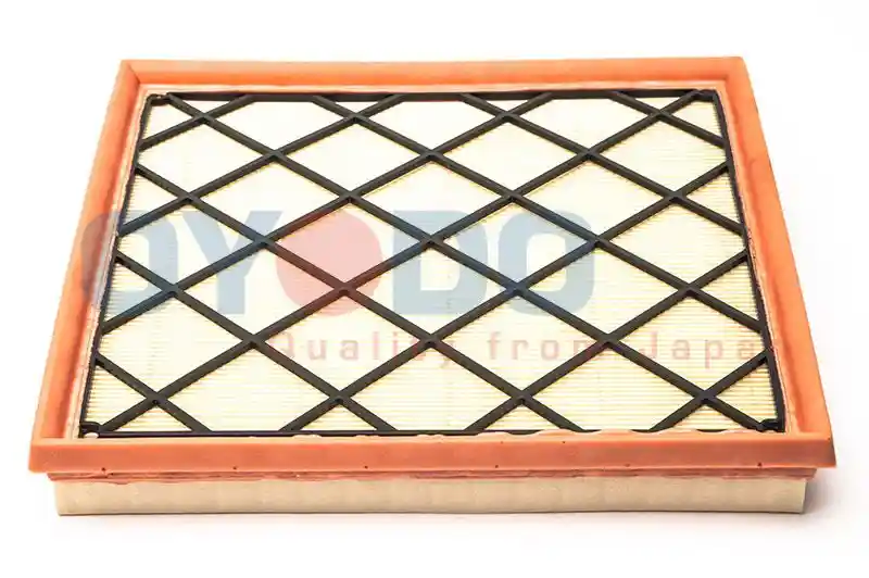 Oyodo 20F0021-OYO