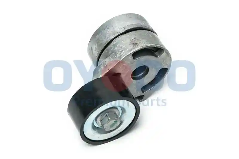 Oyodo 20R3012-OYO