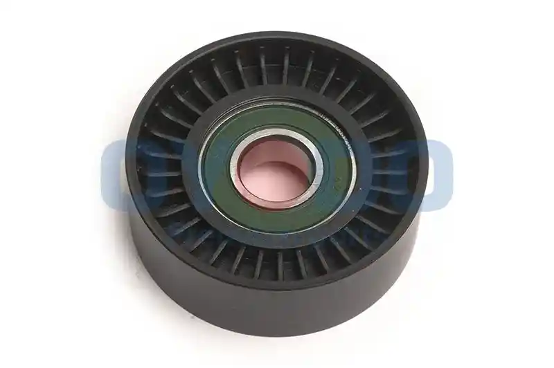 Oyodo 20R9001-OYO Oyodo 20R9001-OYO