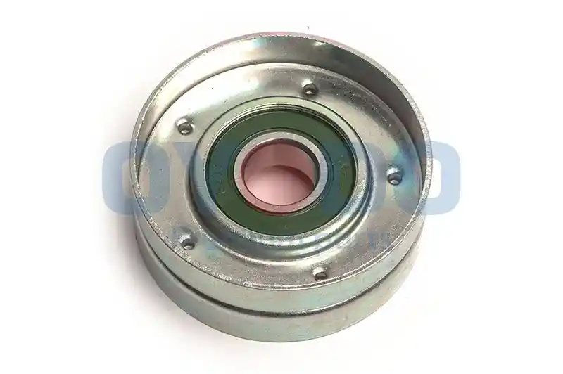 Oyodo 20R9002-OYO