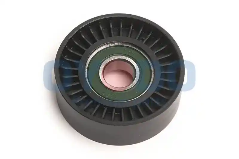 Oyodo 20R9004-OYO
