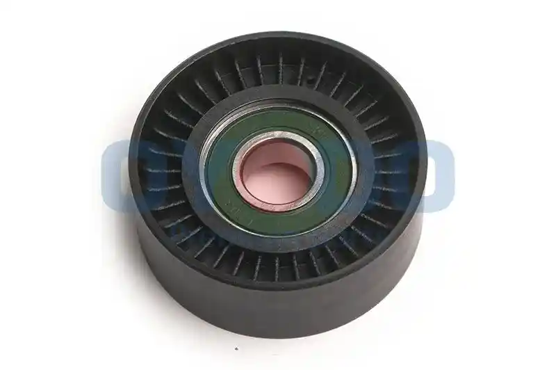 Oyodo 20R9007-OYO
