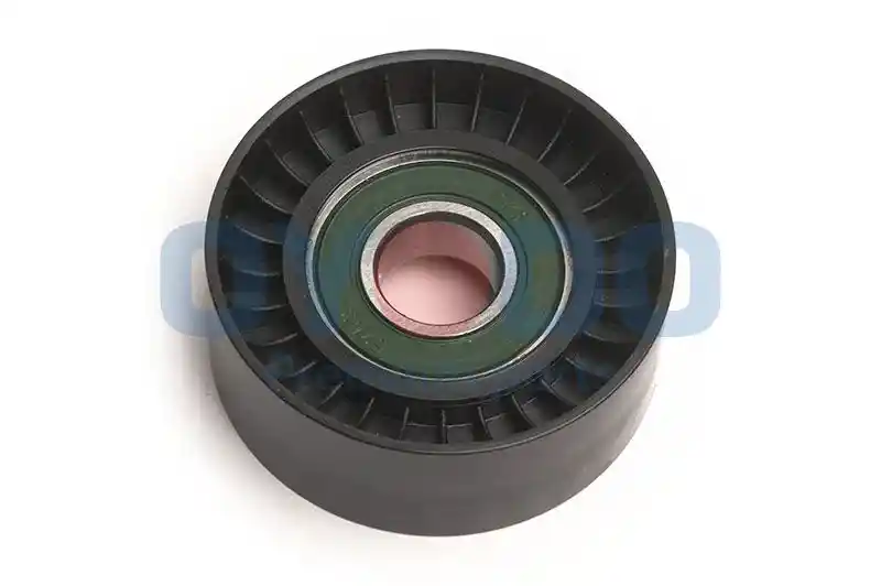 Oyodo 20R9010-OYO Oyodo 20R9010-OYO