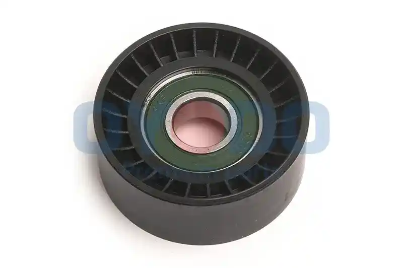 Oyodo 20R9014-OYO