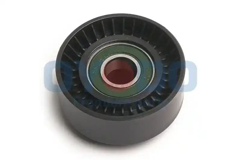 Oyodo 20R9015-OYO