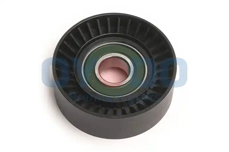 Oyodo 20R9016-OYO Oyodo 20R9016-OYO