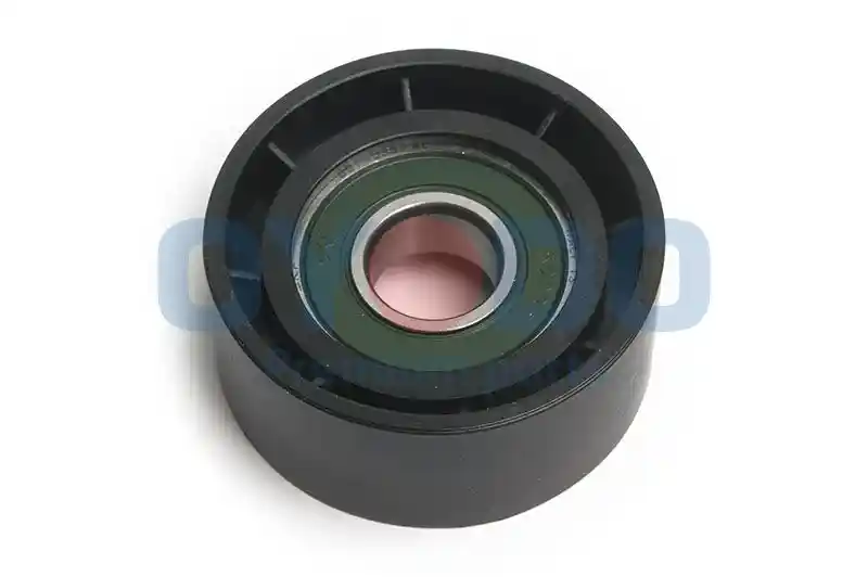 Oyodo 20R9018-OYO