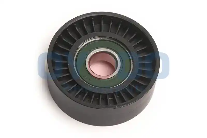 Oyodo 20R9021-OYO