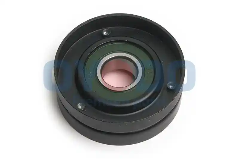 Oyodo 20R9022-OYO Oyodo 20R9022-OYO