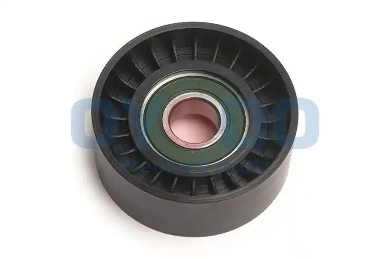 Oyodo 20R9026-OYO Oyodo 20R9026-OYO