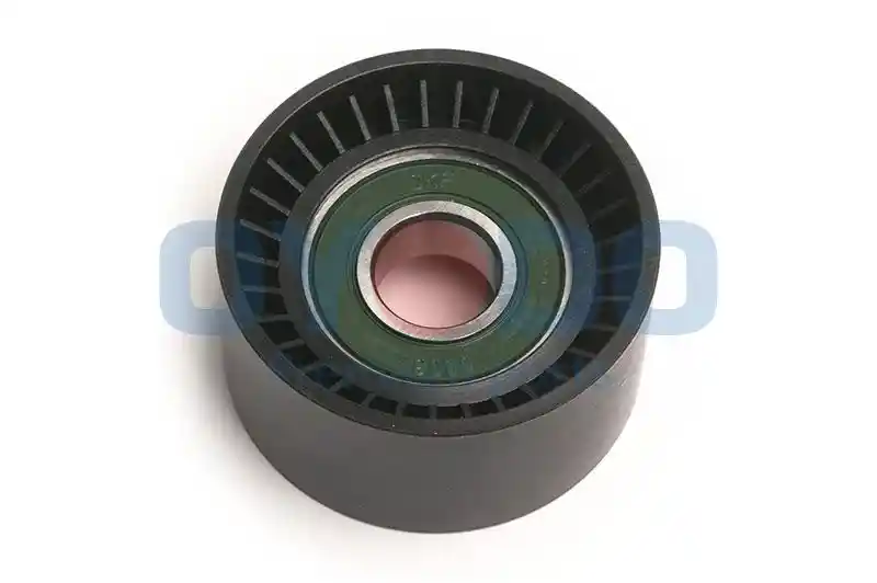 Oyodo 20R9031-OYO Oyodo 20R9031-OYO