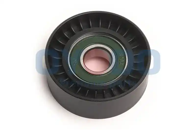 Oyodo 20R9033-OYO