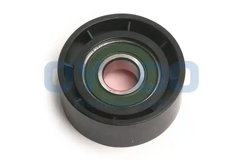 Oyodo 20R9040-OYO