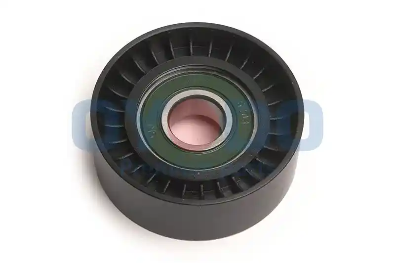 Oyodo 20R9045-OYO