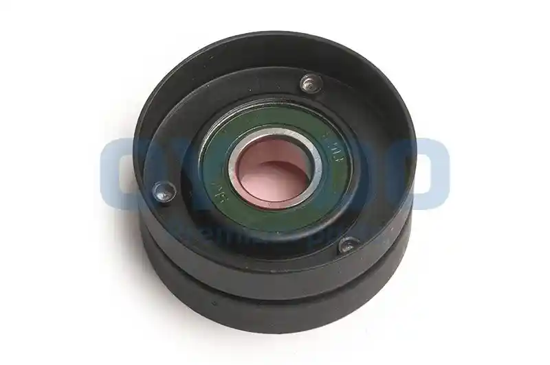 Oyodo 20R9049-OYO