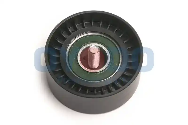 Oyodo 20R9063-OYO Oyodo 20R9063-OYO