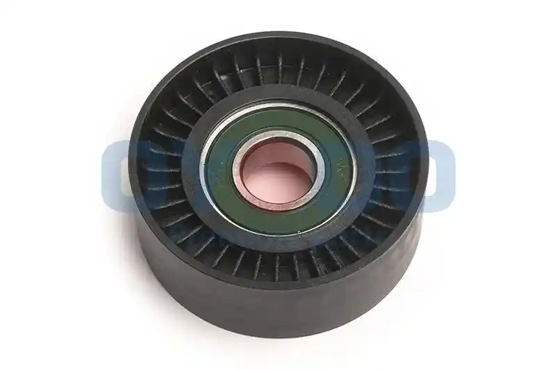 Oyodo 20R9070-OYO
