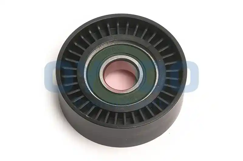 Oyodo 20R9078-OYO