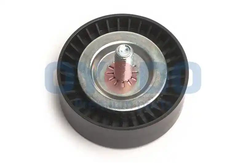 Oyodo 20R9080-OYO Oyodo 20R9080-OYO