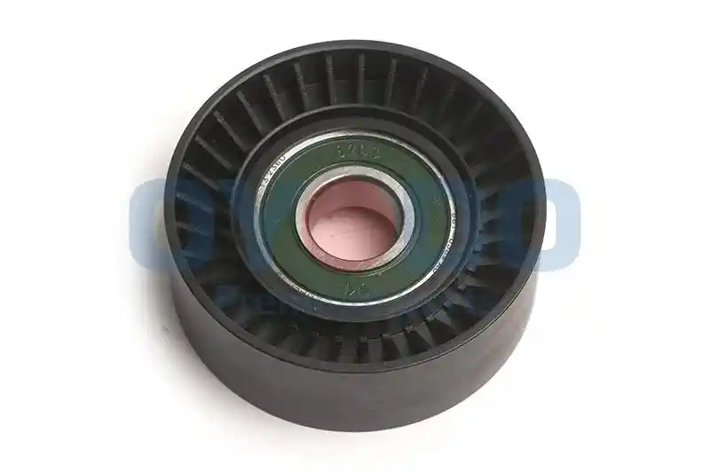 Oyodo 20R9081-OYO Oyodo 20R9081-OYO
