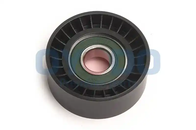 Oyodo 20R9090-OYO