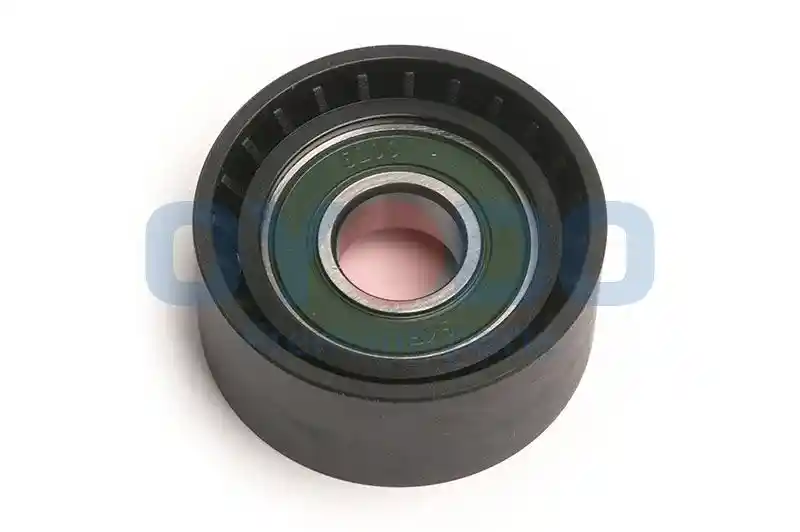 Oyodo 20R9095-OYO