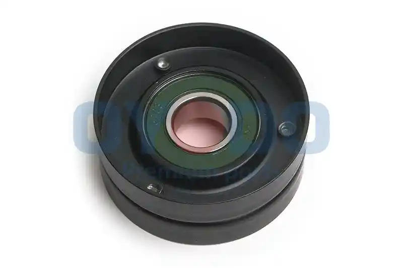 Oyodo 20R9113-OYO Oyodo 20R9113-OYO