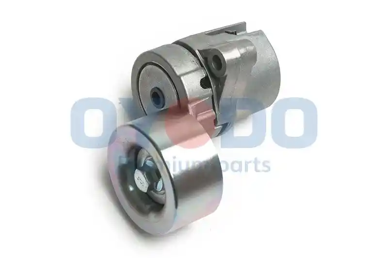 Oyodo 20R9126-OYO Oyodo 20R9126-OYO