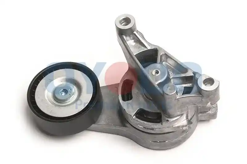Oyodo 20R9128-OYO Oyodo 20R9128-OYO