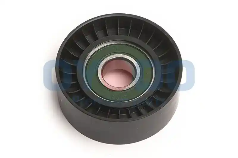 Oyodo 20R9144-OYO