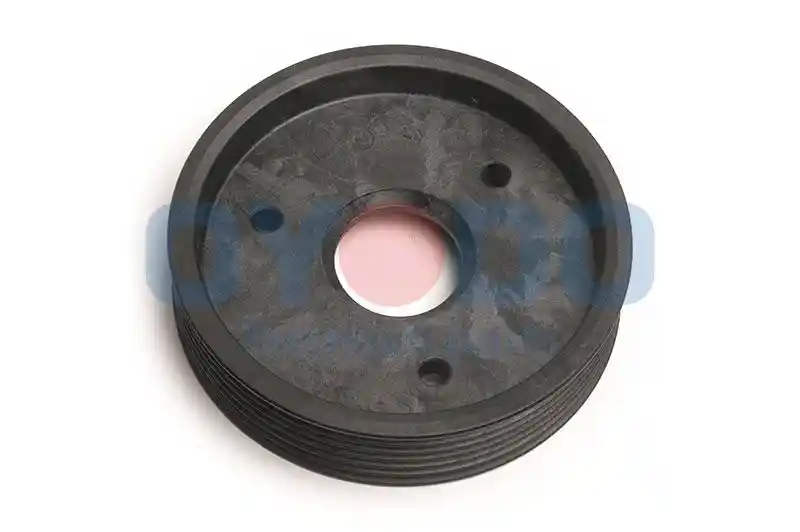 Oyodo 20R9146-OYO