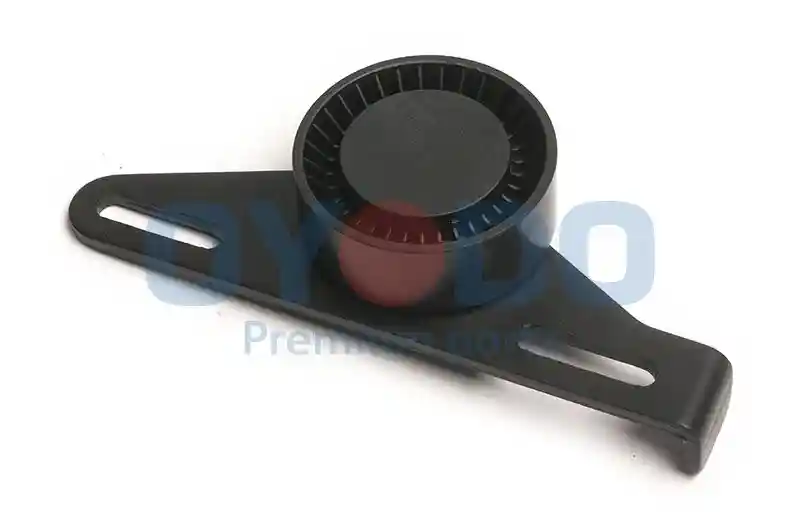 Oyodo 20R9154-OYO Oyodo 20R9154-OYO