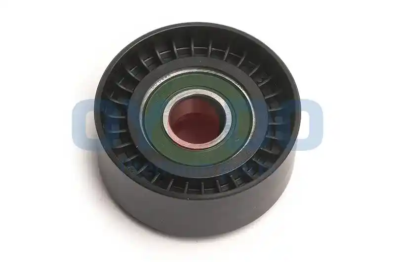 Oyodo 20R9158-OYO