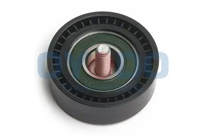 Oyodo 20R9179-OYO