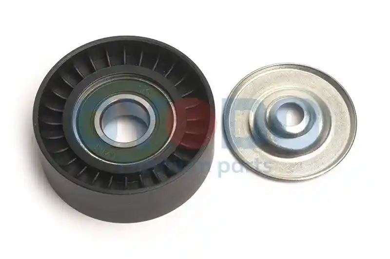 Oyodo 20R9181-OYO Oyodo 20R9181-OYO
