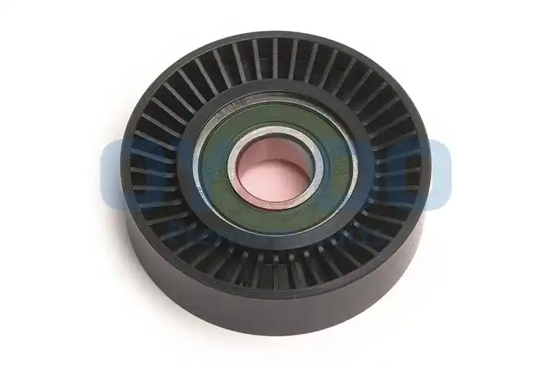 Oyodo 20R9183-OYO