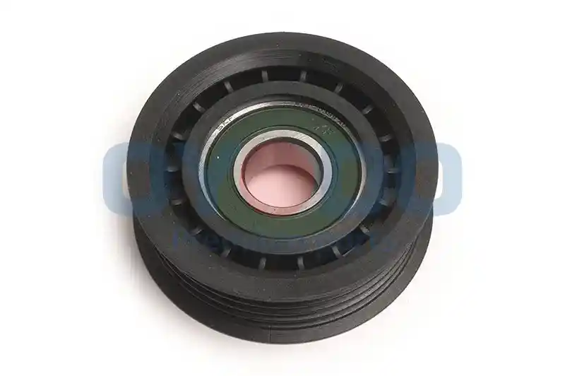 Oyodo 20R9186-OYO