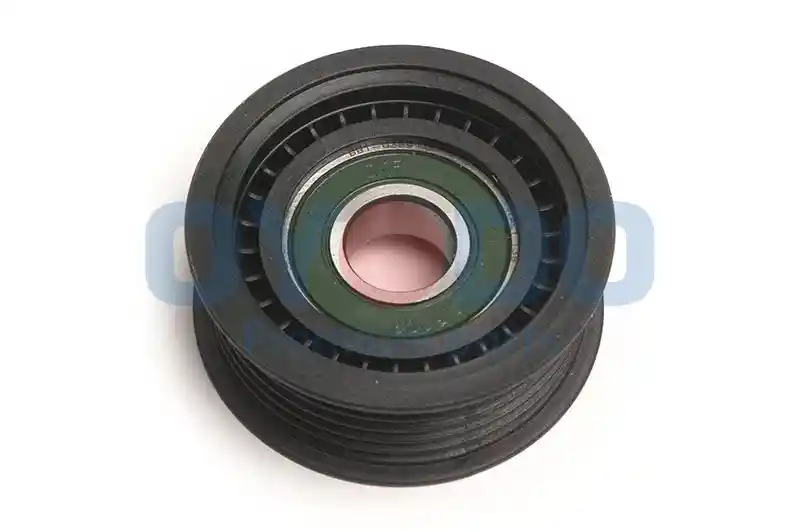 Oyodo 20R9194-OYO Oyodo 20R9194-OYO