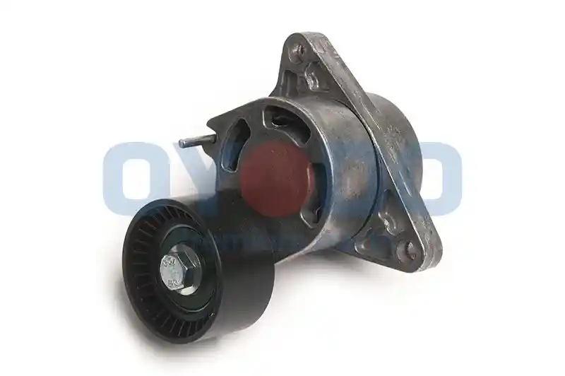 Oyodo 20R9203-OYO Oyodo 20R9203-OYO