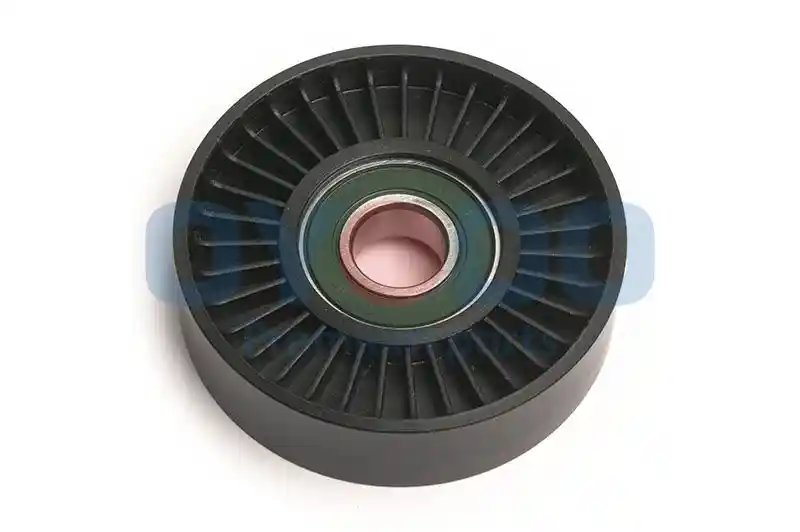 Oyodo 20R9227-OYO