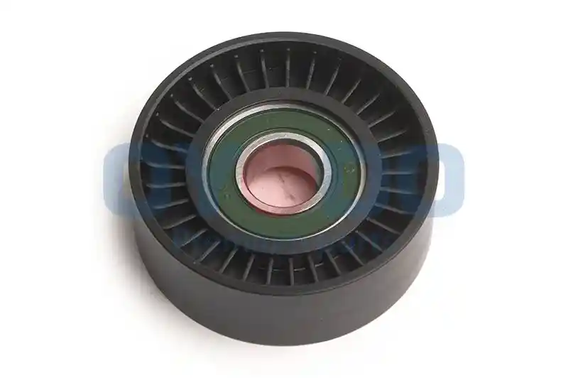 Oyodo 20R9228-OYO