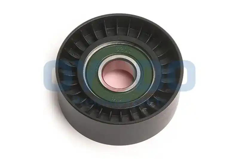 Oyodo 20R9231-OYO Oyodo 20R9231-OYO
