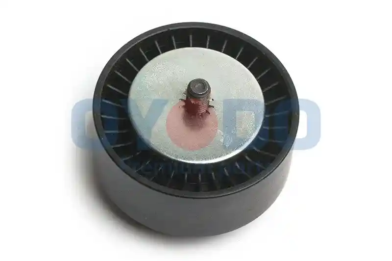 Oyodo 20R9234-OYO