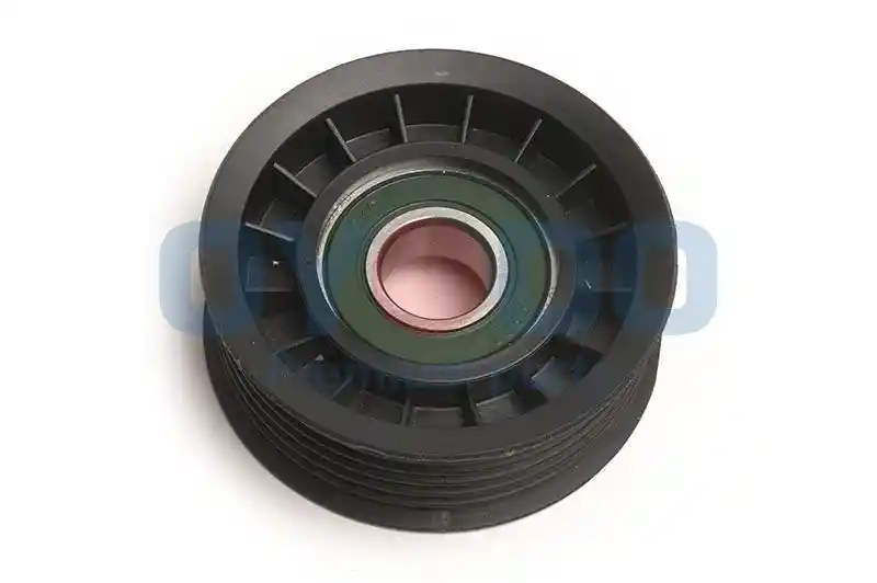 Oyodo 20R9251-OYO