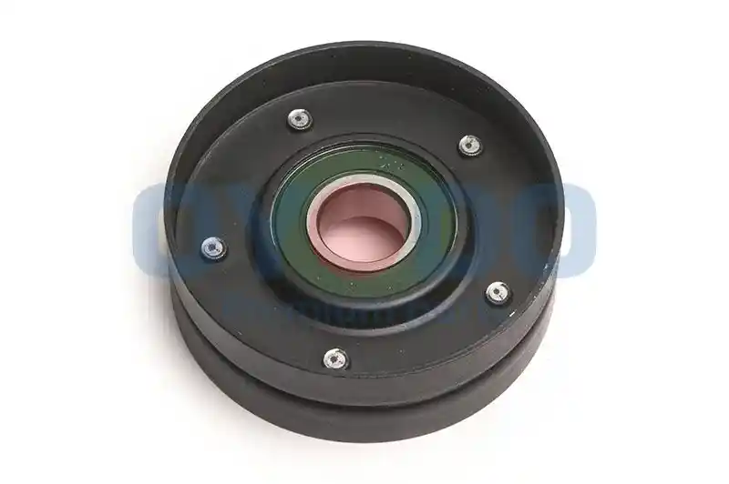 Oyodo 20R9257-OYO